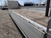 HINO Profia Aluminum Block QPG-FW1EXEJ 2017 770,311km_9