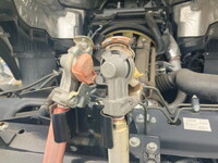 MITSUBISHI FUSO Super Great Trailer Head 2PG-FP74HDR 2023 132,764km_11