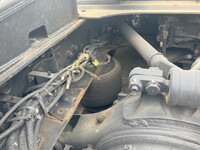 MITSUBISHI FUSO Super Great Trailer Head 2PG-FP74HDR 2023 132,764km_12