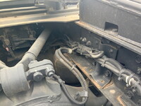 MITSUBISHI FUSO Super Great Trailer Head 2PG-FP74HDR 2023 132,764km_13