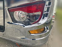 MITSUBISHI FUSO Super Great Trailer Head 2PG-FP74HDR 2023 132,764km_15