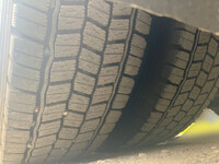 MITSUBISHI FUSO Super Great Trailer Head 2PG-FP74HDR 2023 132,764km_18