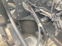 MITSUBISHI FUSO Super Great Trailer Head 2PG-FP74HDR 2023 132,764km_20