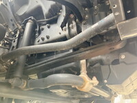 MITSUBISHI FUSO Super Great Trailer Head 2PG-FP74HDR 2023 132,764km_21