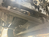 MITSUBISHI FUSO Super Great Trailer Head 2PG-FP74HDR 2023 132,764km_22