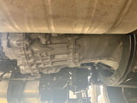 MITSUBISHI FUSO Super Great Trailer Head 2PG-FP74HDR 2023 132,764km_23