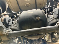 MITSUBISHI FUSO Super Great Trailer Head 2PG-FP74HDR 2023 132,764km_24