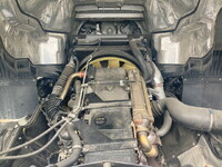 MITSUBISHI FUSO Super Great Trailer Head 2PG-FP74HDR 2023 132,764km_25