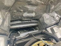 MITSUBISHI FUSO Super Great Trailer Head 2PG-FP74HDR 2023 132,764km_28