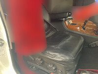 MITSUBISHI FUSO Super Great Trailer Head 2PG-FP74HDR 2023 132,764km_29