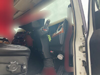 MITSUBISHI FUSO Super Great Trailer Head 2PG-FP74HDR 2023 132,764km_30