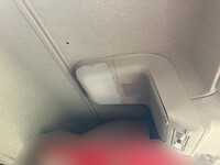 MITSUBISHI FUSO Super Great Trailer Head 2PG-FP74HDR 2023 132,764km_31