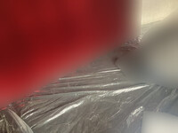 MITSUBISHI FUSO Super Great Trailer Head 2PG-FP74HDR 2023 132,764km_32