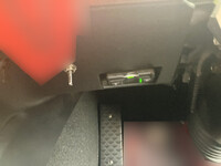 MITSUBISHI FUSO Super Great Trailer Head 2PG-FP74HDR 2023 132,764km_35