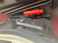 MITSUBISHI FUSO Super Great Trailer Head 2PG-FP74HDR 2023 132,764km_36