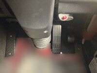 MITSUBISHI FUSO Super Great Trailer Head 2PG-FP74HDR 2023 132,764km_37