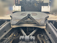 MITSUBISHI FUSO Super Great Trailer Head 2PG-FP74HDR 2023 132,764km_7