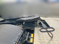 MITSUBISHI FUSO Super Great Trailer Head 2PG-FP74HDR 2023 132,764km_9