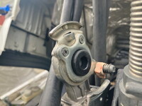 MITSUBISHI FUSO Super Great Trailer Head 2RG-FP74HDR 2020 271,544km_10