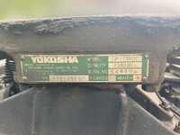 MITSUBISHI FUSO Super Great Trailer Head 2RG-FP74HDR 2020 271,544km_11