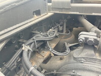 MITSUBISHI FUSO Super Great Trailer Head 2RG-FP74HDR 2020 271,544km_13