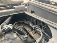 MITSUBISHI FUSO Super Great Trailer Head 2RG-FP74HDR 2020 271,544km_14