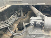 MITSUBISHI FUSO Super Great Trailer Head 2RG-FP74HDR 2020 271,544km_15