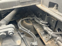 MITSUBISHI FUSO Super Great Trailer Head 2RG-FP74HDR 2020 271,544km_16