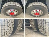 MITSUBISHI FUSO Super Great Trailer Head 2RG-FP74HDR 2020 271,544km_17