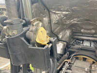 MITSUBISHI FUSO Super Great Trailer Head 2RG-FP74HDR 2020 271,544km_18