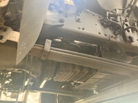 MITSUBISHI FUSO Super Great Trailer Head 2RG-FP74HDR 2020 271,544km_19