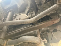 MITSUBISHI FUSO Super Great Trailer Head 2RG-FP74HDR 2020 271,544km_20