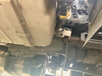 MITSUBISHI FUSO Super Great Trailer Head 2RG-FP74HDR 2020 271,544km_21