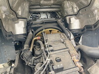 MITSUBISHI FUSO Super Great Trailer Head 2RG-FP74HDR 2020 271,544km_23