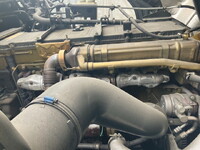 MITSUBISHI FUSO Super Great Trailer Head 2RG-FP74HDR 2020 271,544km_25