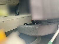 MITSUBISHI FUSO Super Great Trailer Head 2RG-FP74HDR 2020 271,544km_27