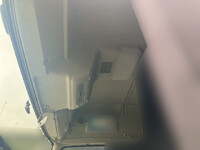 MITSUBISHI FUSO Super Great Trailer Head 2RG-FP74HDR 2020 271,544km_28