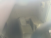 MITSUBISHI FUSO Super Great Trailer Head 2RG-FP74HDR 2020 271,544km_29