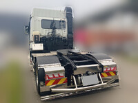 MITSUBISHI FUSO Super Great Trailer Head 2RG-FP74HDR 2020 271,544km_2