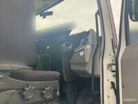 MITSUBISHI FUSO Super Great Trailer Head 2RG-FP74HDR 2020 271,544km_31