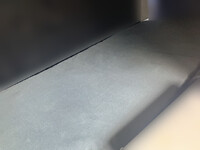 MITSUBISHI FUSO Super Great Trailer Head 2RG-FP74HDR 2020 271,544km_32