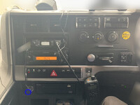 MITSUBISHI FUSO Super Great Trailer Head 2RG-FP74HDR 2020 271,544km_33