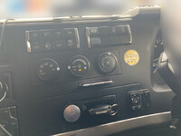 MITSUBISHI FUSO Super Great Trailer Head 2RG-FP74HDR 2020 271,544km_34