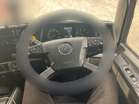 MITSUBISHI FUSO Super Great Trailer Head 2RG-FP74HDR 2020 271,544km_35