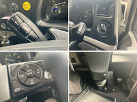 MITSUBISHI FUSO Super Great Trailer Head 2RG-FP74HDR 2020 271,544km_36