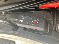 MITSUBISHI FUSO Super Great Trailer Head 2RG-FP74HDR 2020 271,544km_37