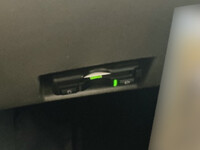 MITSUBISHI FUSO Super Great Trailer Head 2RG-FP74HDR 2020 271,544km_38