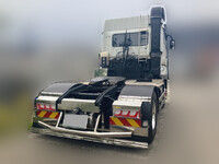 MITSUBISHI FUSO Super Great Trailer Head 2RG-FP74HDR 2020 271,544km_4
