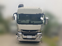 MITSUBISHI FUSO Super Great Trailer Head 2RG-FP74HDR 2020 271,544km_5