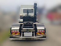 MITSUBISHI FUSO Super Great Trailer Head 2RG-FP74HDR 2020 271,544km_6